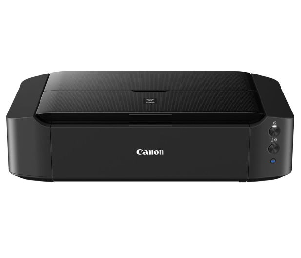 Canon Pixma iP8750 - 171318 - zdjęcie 3